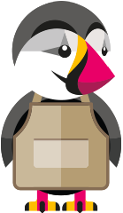 Ban IP - Block Visitors & View Location / Address